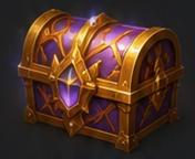  PH-Weekly Elite Bundle