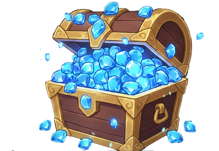 2510 Diamond
