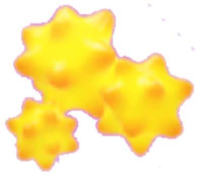 300 Goldstar + Extra 95 Goldstar