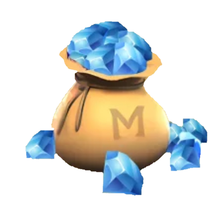 11 Diamond