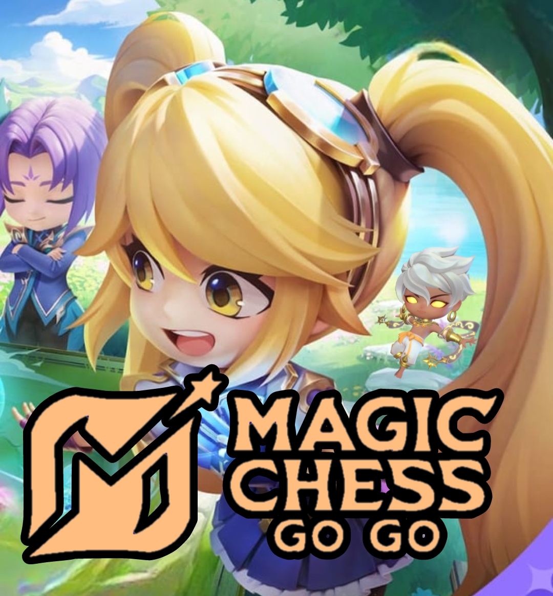 Lukas's Battle Bounty
