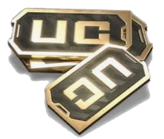 3850 UC