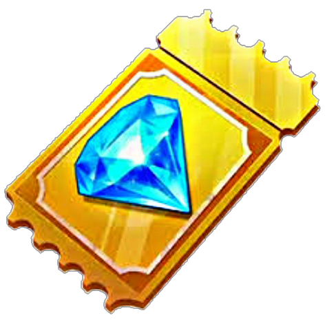 5 Dias Pack