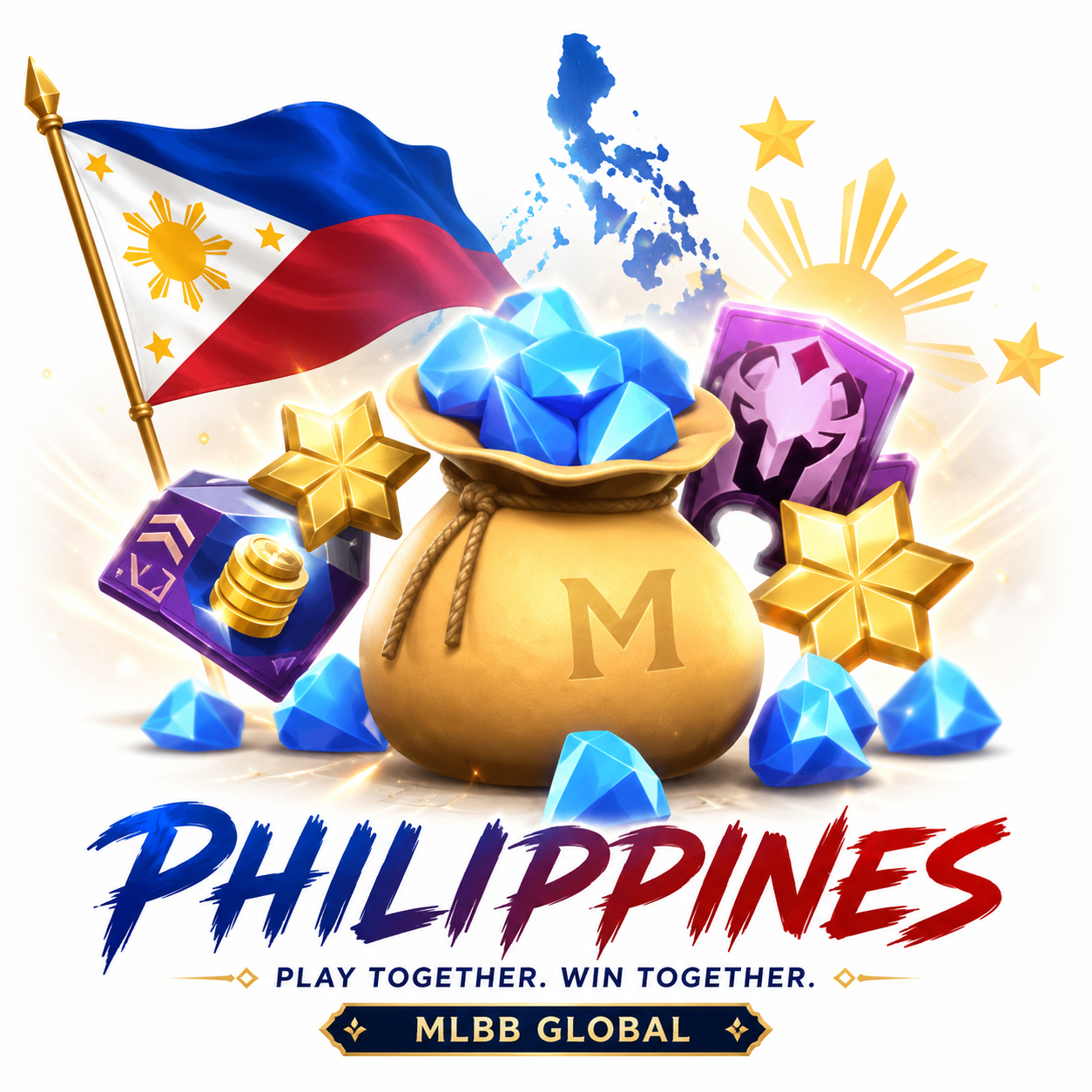 PHILIPPINES